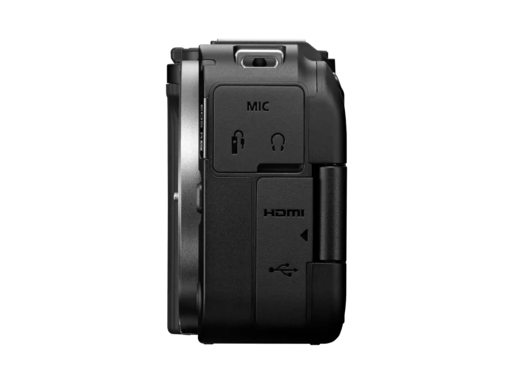 Canon-R50V-ports