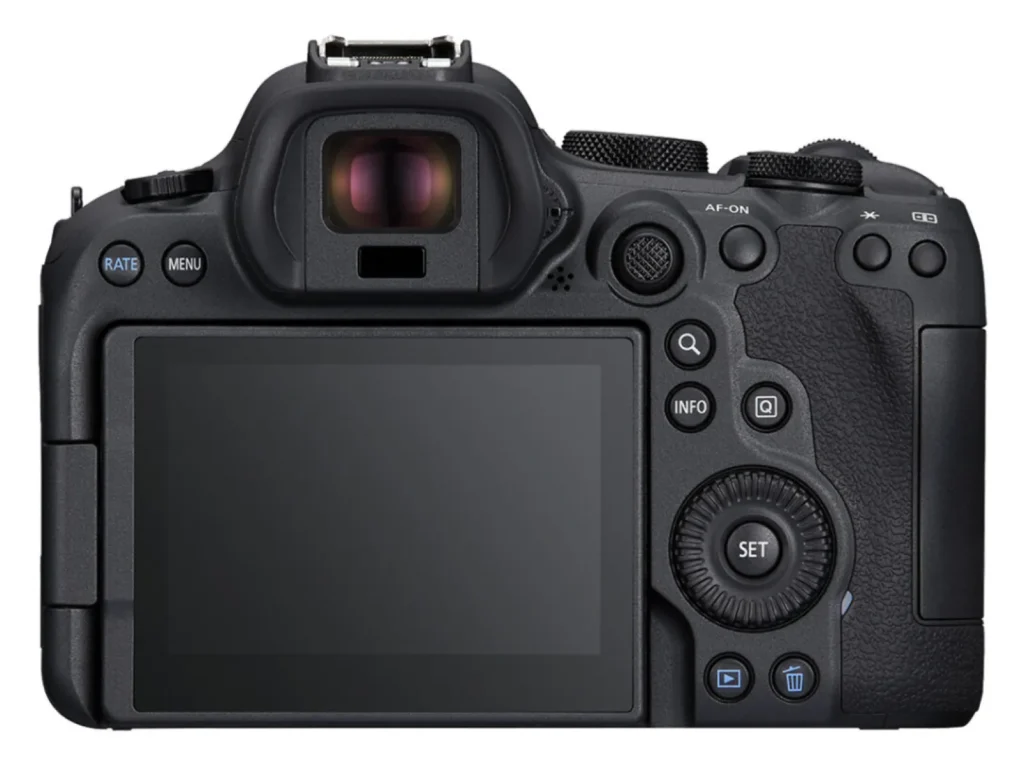Canon-R6-II-back