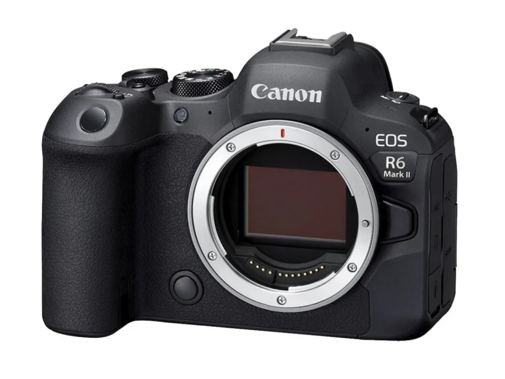 Canon-R6-II-front-1