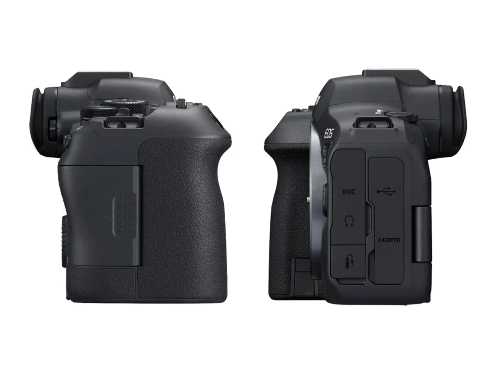 Canon-R6-II-ports
