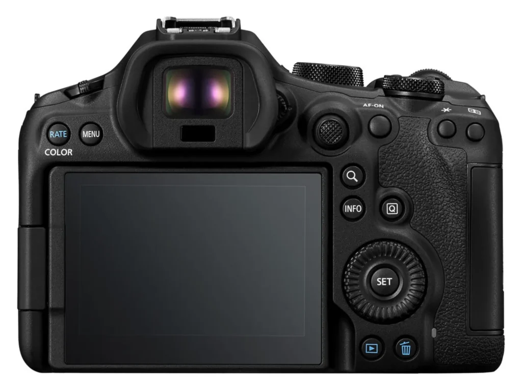 Canon-R6-III-back
