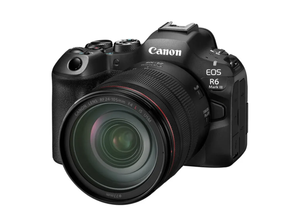 Canon-R6-III-front-lens