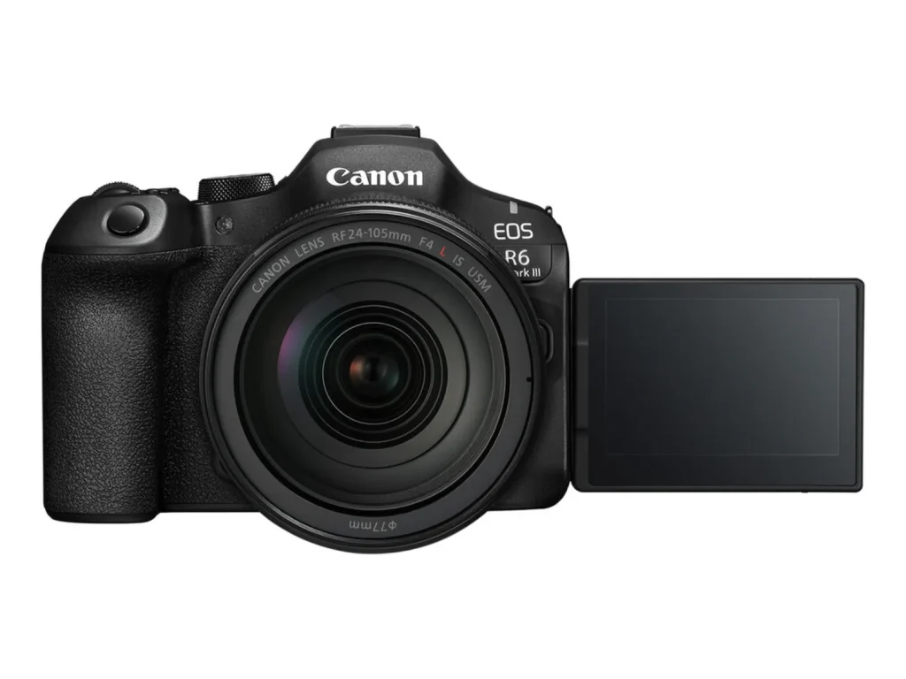 Canon-R6-III-front-screen