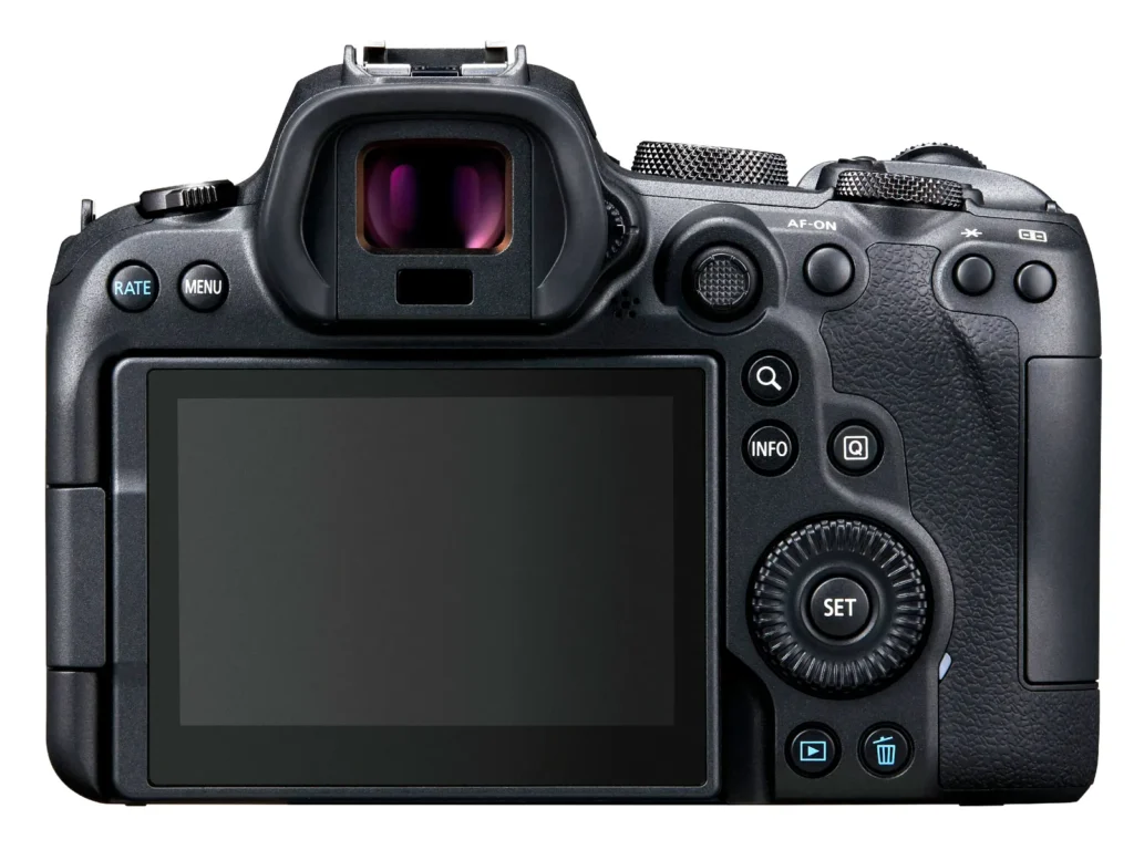 Canon-R6-back