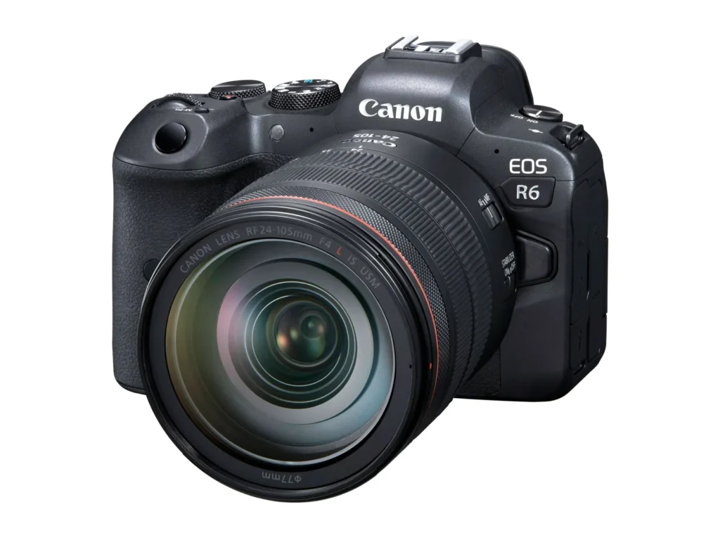 Canon-R6-front-lens