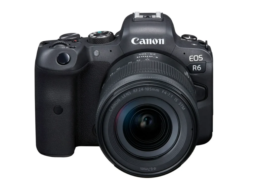 Canon-R6-front-lens-2