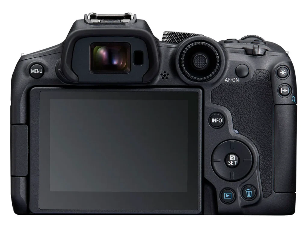 Canon-R7-back