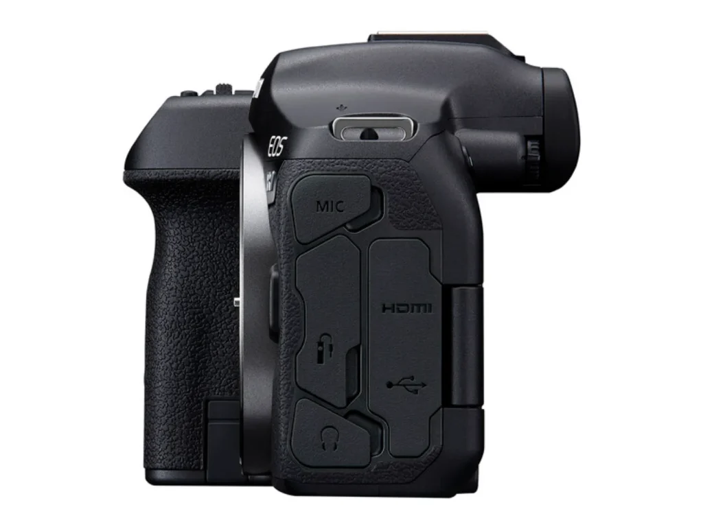 Canon-R7-ports