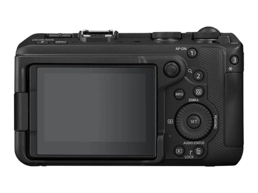 Canon-R6-V-back