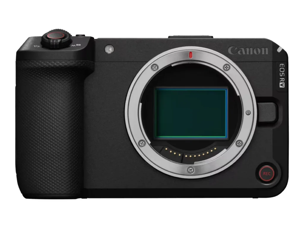 Canon-R6-V-front1