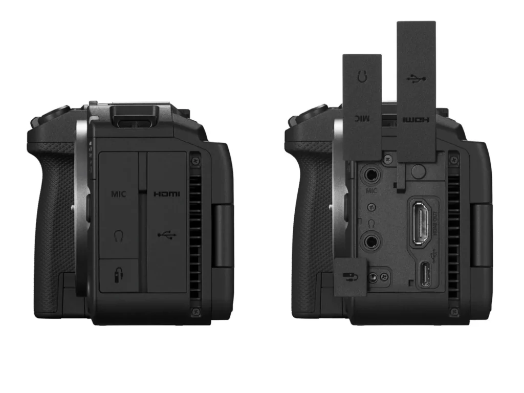 Canon-R6-V-left