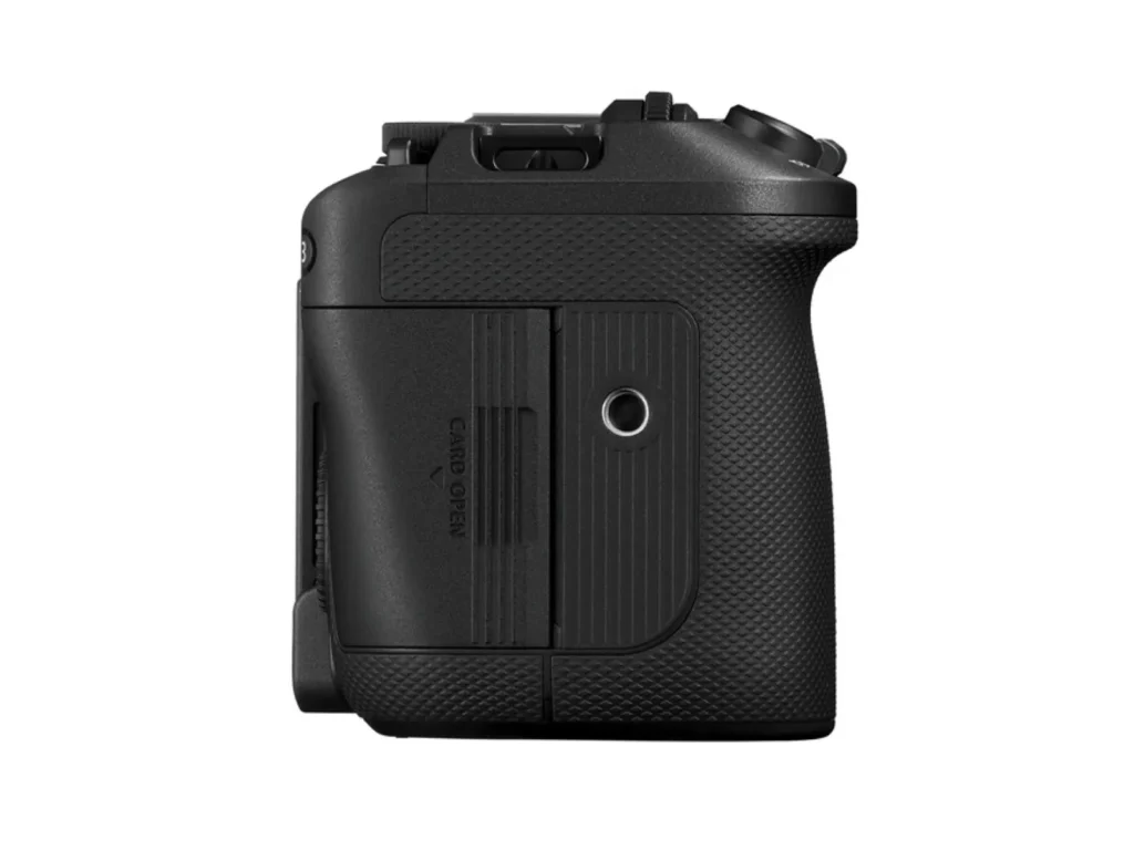 Canon-R6-V-right