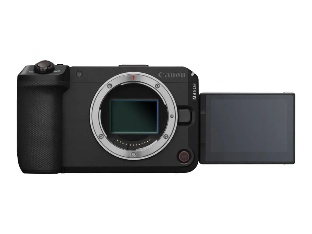 Canon-R6-V-screen