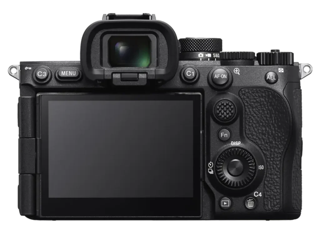 SONY-A7R-VI-back