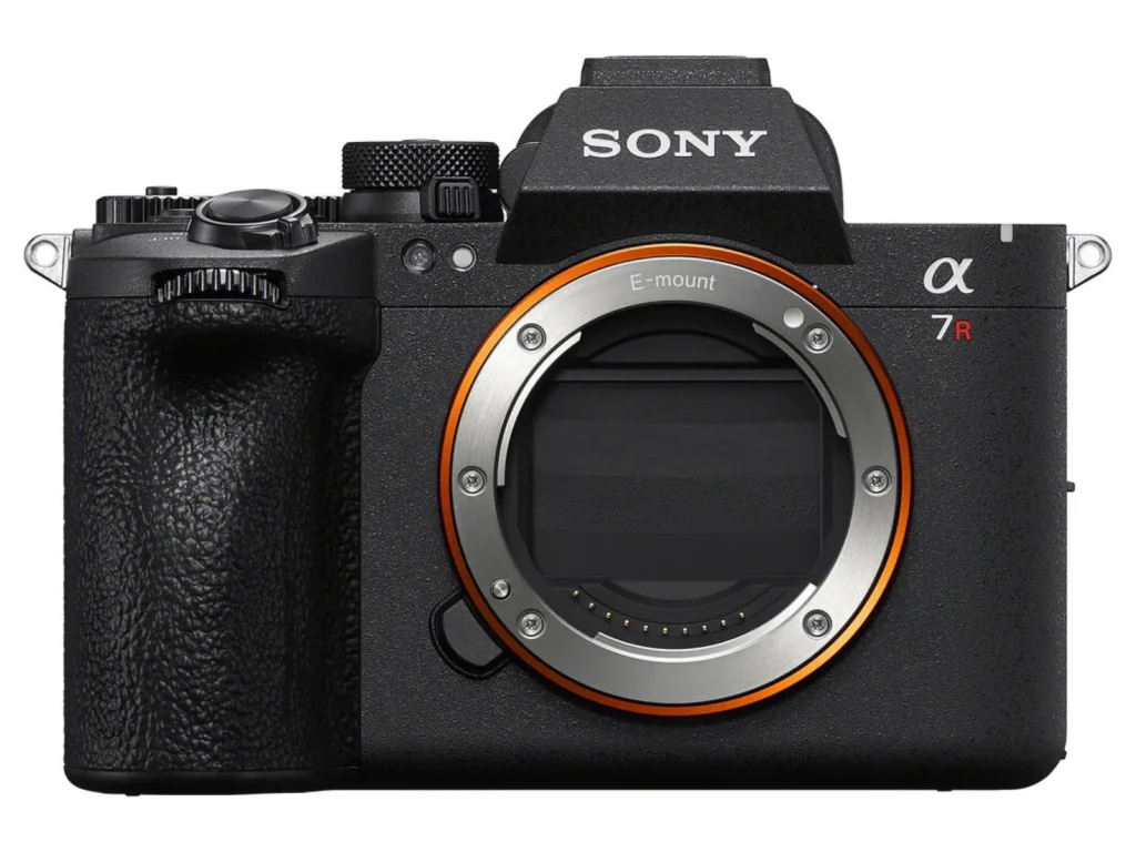 SONY-A7R-VI-front-shutter