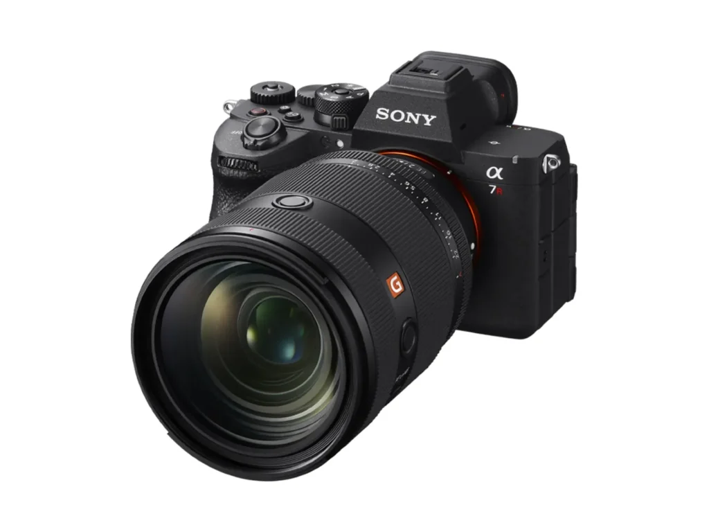 SONY-A7R-VI-lens