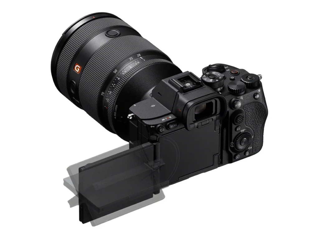 SONY-A7R-VI-screen1