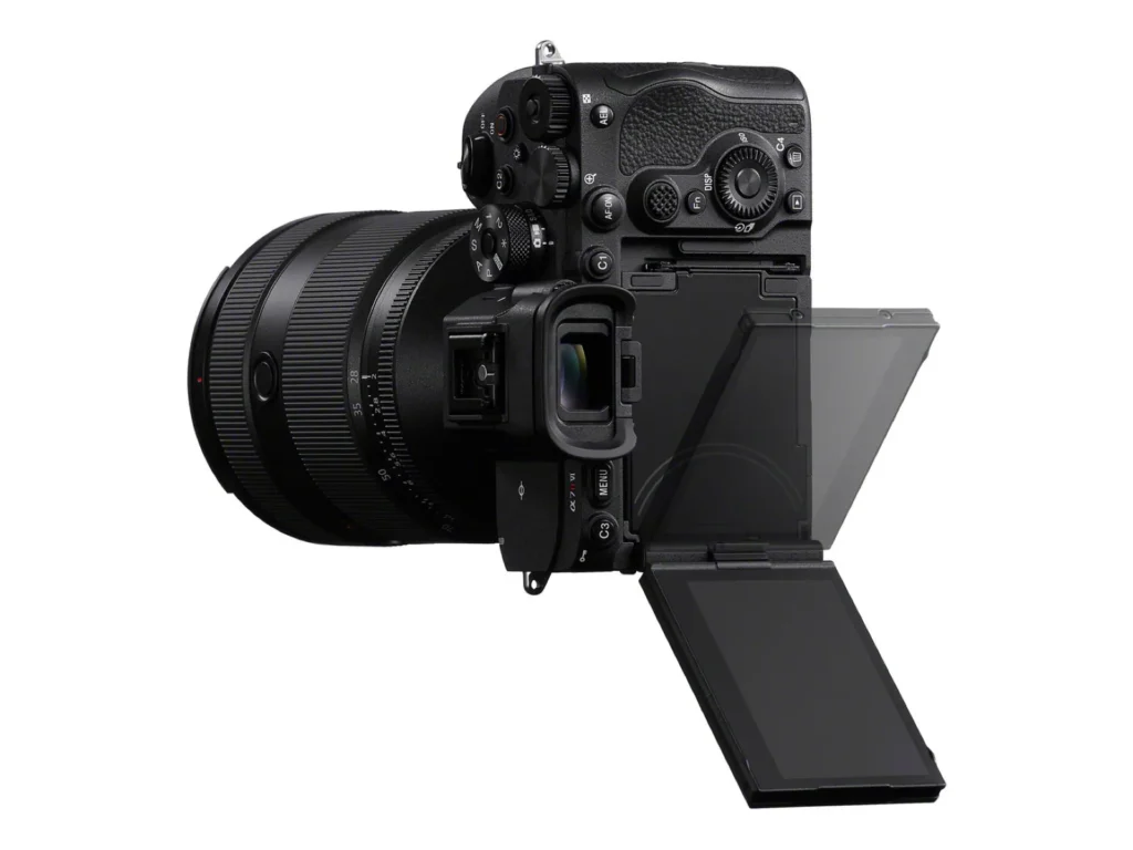 SONY-A7R-VI-screen2