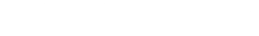 Cameryy Logo